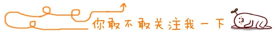 如何在强敌介入情况下,解决台湾问题?罗援将军直接给出10点启示
