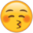 登录查看大图