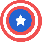 640?tp=webp&wxfrom=5&wx_lazy=1&wx_co=1