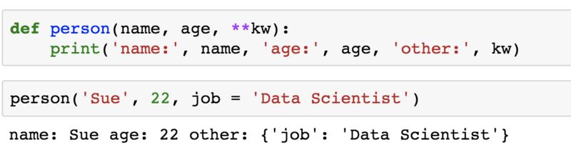 python range(1,4)函数_python range函数_python中range函数