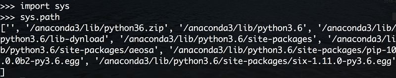 python中range函数_python range(1,4)函数_python range函数