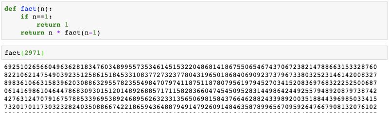 python中range函数_python range函数_python range(1,4)函数