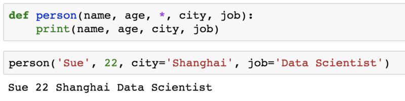 python range(1,4)函数_python range函数_python中range函数