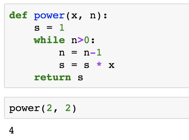 python range函数_python range(1,4)函数_python中range函数