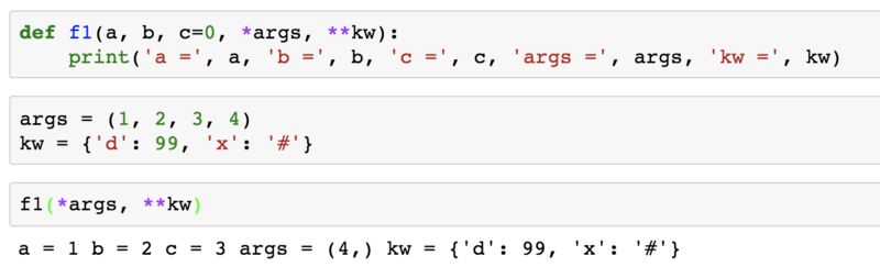 python range(1,4)函数_python range函数_python中range函数