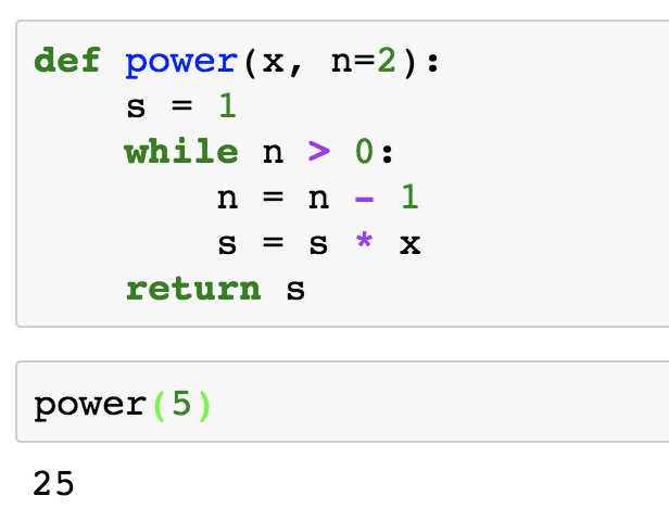 python range函数_python中range函数_python range(1,4)函数