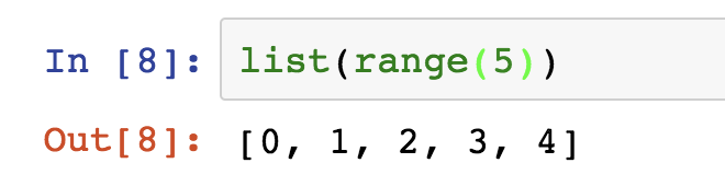 python中range函数_python range(1,4)函数_python range函数