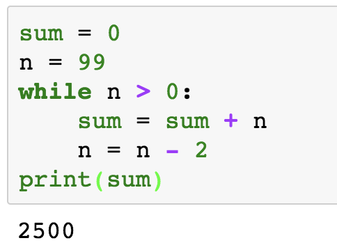 python range(1,4)函数_python中range函数_python range函数