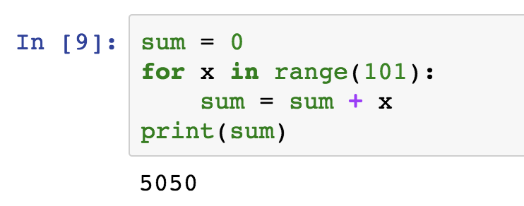 python range函数_python中range函数_python range(1,4)函数