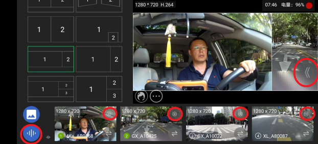 快手点击链接即可进入_点击即可了解详情_下载链接充值卡注册充值即可