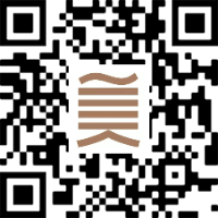 2022为乡村而设计——首届重庆市设计艺术大展征稿启事