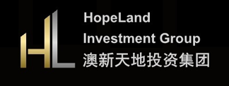 %name “五心”品质，Show色可餐：悉尼唐宴剧场首秀Omipay魔术之夜完美落幕！