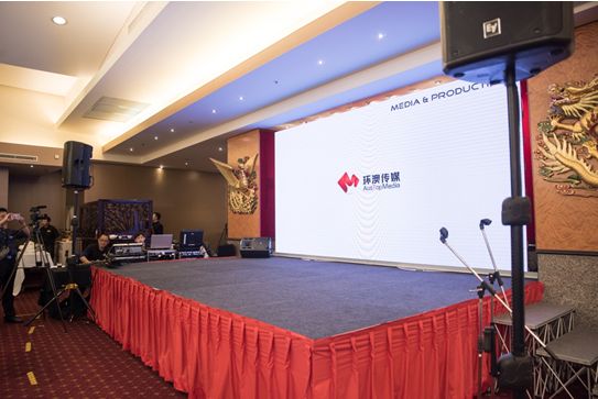 %name 悉尼唐宴剧场首演：爱吃爱热闹的你千万不能错过的美食音乐魔术盛宴！