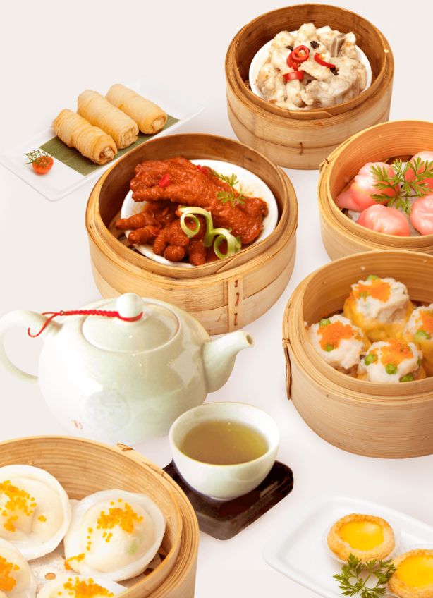 %name 悉尼唐宴剧场首演：爱吃爱热闹的你千万不能错过的美食音乐魔术盛宴！