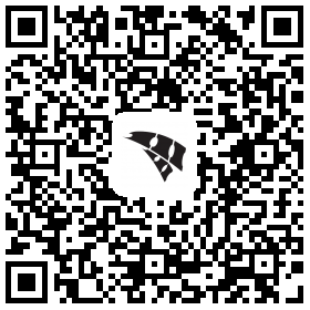 %name 悉尼唐宴剧场首演：爱吃爱热闹的你千万不能错过的美食音乐魔术盛宴！