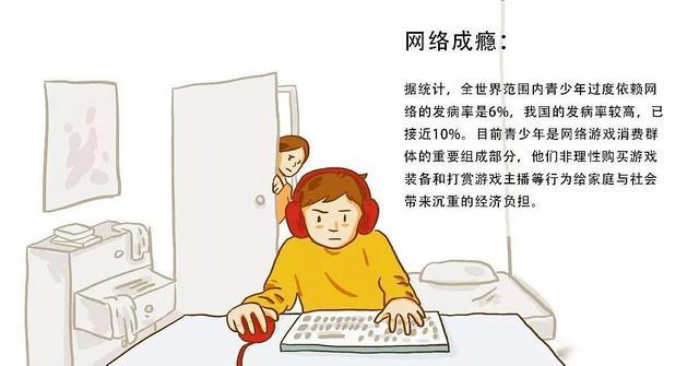 性心理发育障碍_性心理发育障碍_性心理发育障碍