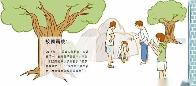 性心理发育障碍_性心理发育障碍_性心理发育障碍