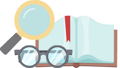 猪尾巴导管怎么拔出超声引导下猪尾导管穿刺引流的优点_https://www.jmylbn.com_新闻资讯_第2张