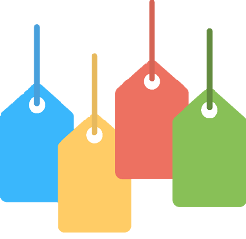 猪尾巴导管怎么拔出超声引导下猪尾导管穿刺引流的优点_https://www.jmylbn.com_新闻资讯_第5张