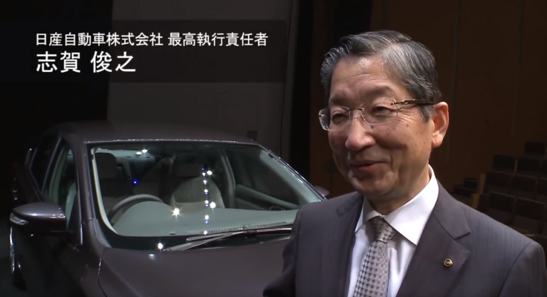 日本汽车的这只风之精灵 六十年都经历了些什么 名车志daily微信公众号文章
