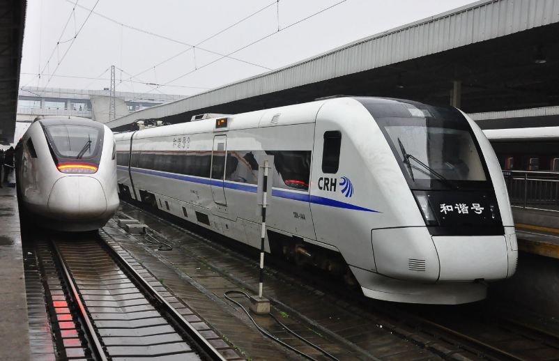 阜阳火车站_火车阜阳站在哪_阜阳火车站列车