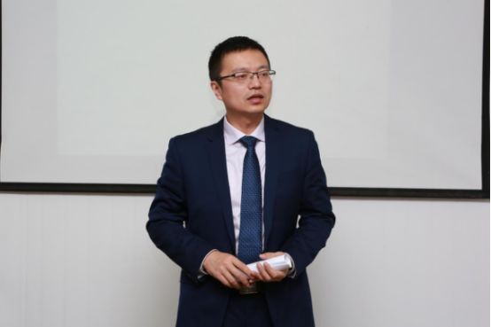 【聚焦315】壮阳假药泛滥，万艾可“码上”防假