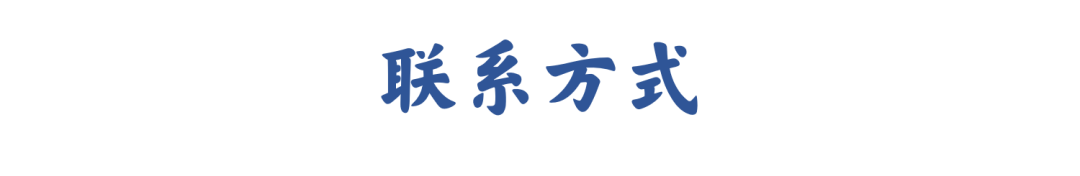 鹽城師范學(xué)院錄取專業(yè)分?jǐn)?shù)線_鹽城師范學(xué)院2021錄取分?jǐn)?shù)_2023年鹽城師范學(xué)院招生網(wǎng)錄取分?jǐn)?shù)線