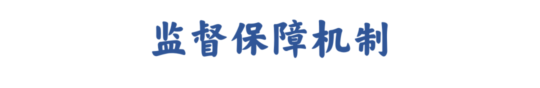 鹽城師范學(xué)院錄取專業(yè)分?jǐn)?shù)線_鹽城師范學(xué)院2021錄取分?jǐn)?shù)_2023年鹽城師范學(xué)院招生網(wǎng)錄取分?jǐn)?shù)線