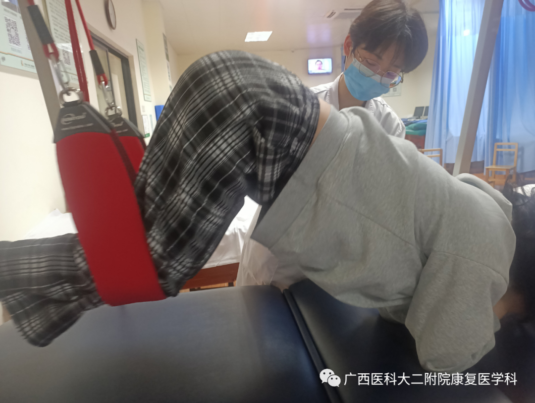 悬吊训练系统 怎么装S-E-T悬吊训练技术在下背痛中的应用_https://www.jmylbn.com_新闻资讯_第10张