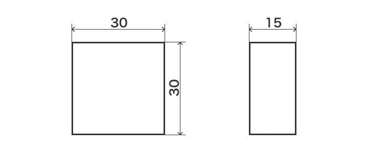 几何公差干货全集，速收藏！的图2