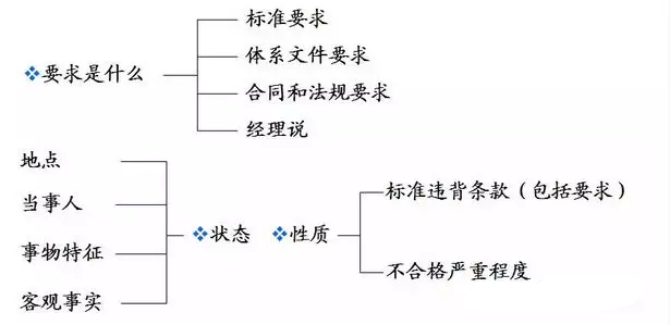 ΢��ͼƬ_20231212103311.png