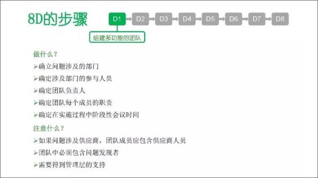 640?wx_fmt=png&tp=webp&wxfrom=5&wx_lazy=1