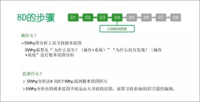 640?wx_fmt=png&tp=webp&wxfrom=5&wx_lazy=1