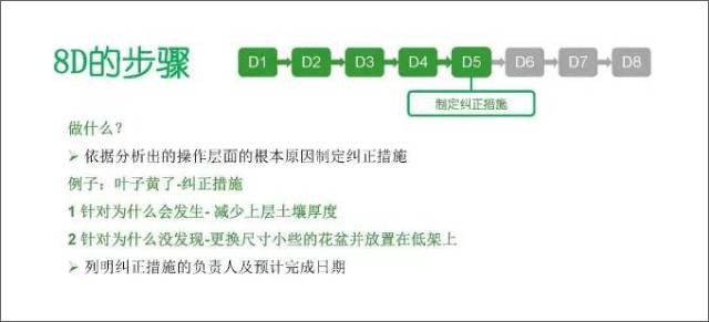 640?wx_fmt=png&tp=webp&wxfrom=5&wx_lazy=1