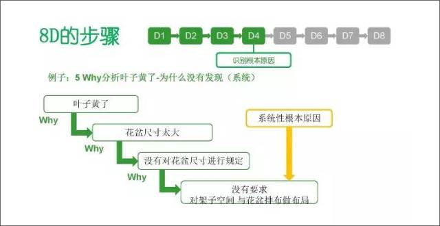 640?wx_fmt=png&tp=webp&wxfrom=5&wx_lazy=1