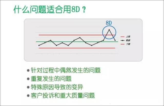 640?wx_fmt=png&tp=webp&wxfrom=5&wx_lazy=1