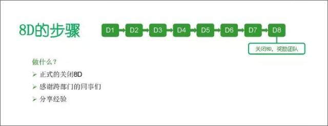 640?wx_fmt=png&tp=webp&wxfrom=5&wx_lazy=1