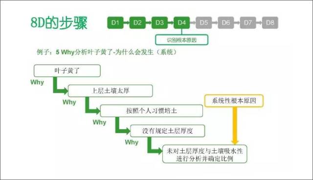 640?wx_fmt=png&tp=webp&wxfrom=5&wx_lazy=1