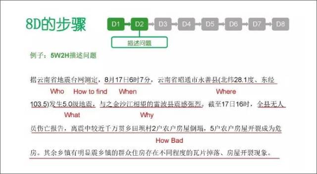 640?wx_fmt=png&tp=webp&wxfrom=5&wx_lazy=1