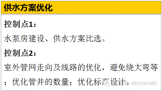QQͼƬ20200221200847.png