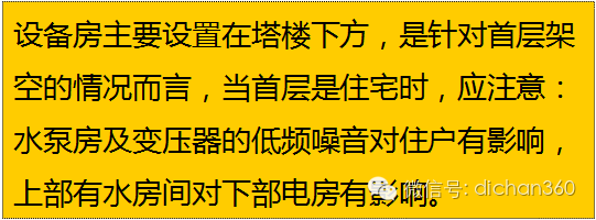 QQͼƬ20200221190952.png