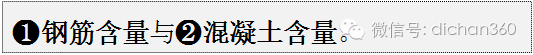 QQͼƬ20200221185532.png