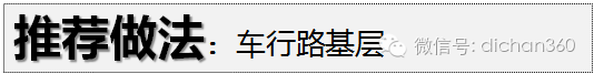 QQͼƬ20200221194923.png