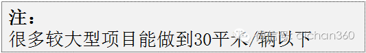 QQͼƬ20200221190838.png