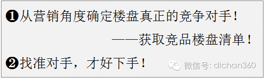 QQͼƬ20200221200951.png