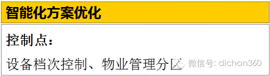QQͼƬ20200221200906.png