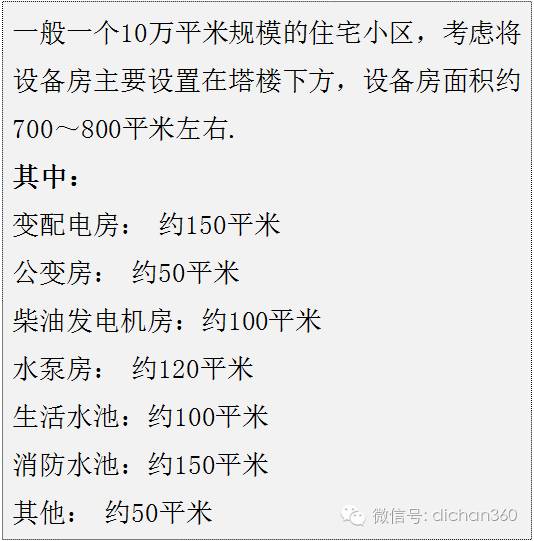 QQͼƬ20200221190934.png