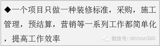 QQͼƬ20200221193400.png