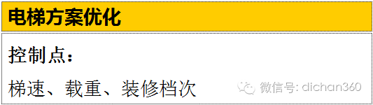 QQͼƬ20200221200930.png
