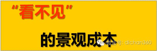 QQͼƬ20200221194609.png